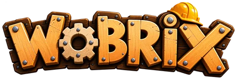 WOBRIX